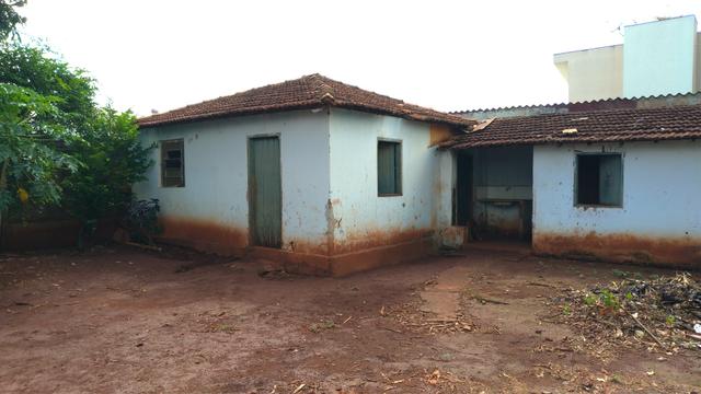 Vende-se Lote/Terreno - Foto 4