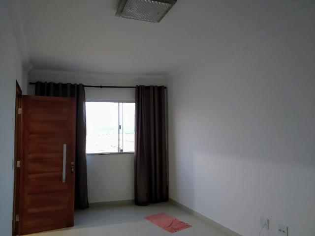 Apartamento 3/4 120m² Bem Localizado - Foto 3