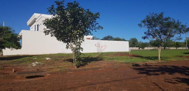 Terreno à venda, 600 m² por R$ 140.000,00 - Cond. Rose Garden - Foz do Iguaçu/PR - Foto 10