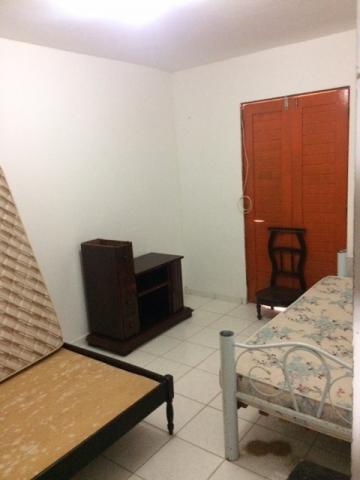 Melhor Casa 02 Pavimentos, Mobiliada, 03 Quartos+DCE, 03 Vagas, Financio, Aceito Carro - Foto 12