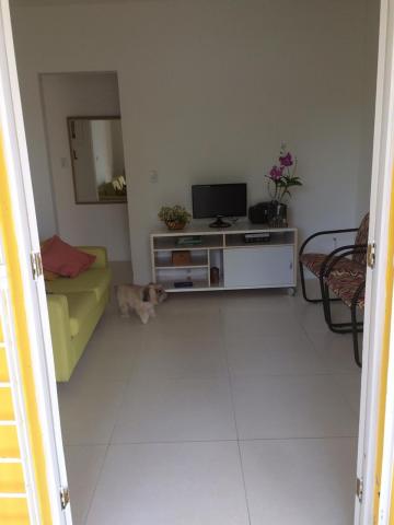Ótima Casa Mobiliada, 3 Quartos, 15 Vagas, Forte Orange, Itamaracá, Financio, Aceito Carro - Foto 11