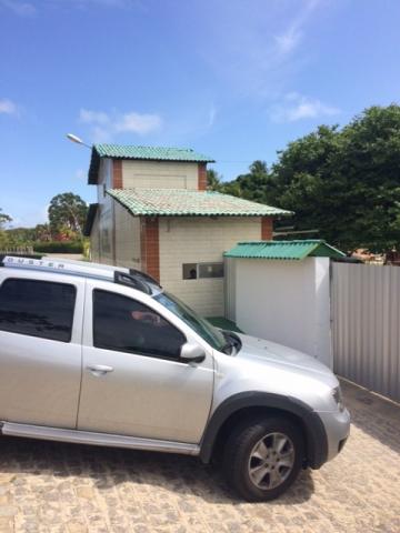 Excelente Casa 02 Quartos Mobiliada Zona Rural da Ilha Itamaracá, Vila Velha Aceito Carro - Foto 15