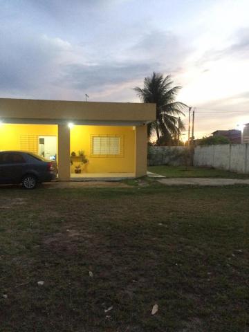 Ótima Casa Mobiliada, 3 Quartos, 15 Vagas, Forte Orange, Itamaracá, Financio, Aceito Carro - Foto 4