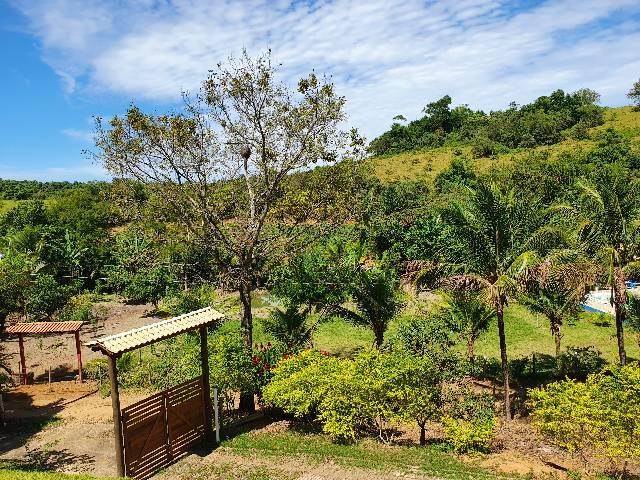 PROMOCAO* Vende-se Chácara em Aldeia Velha -Guarapari-es - Foto 5