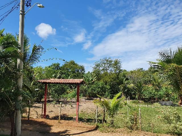 PROMOCAO* Vende-se Chácara em Aldeia Velha -Guarapari-es - Foto 18