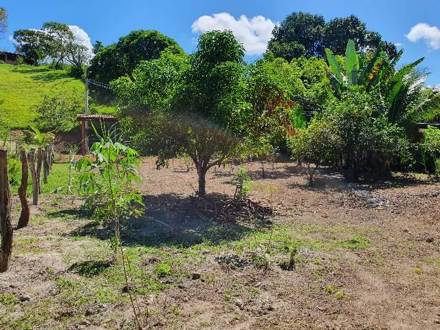 PROMOCAO* Vende-se Chácara em Aldeia Velha -Guarapari-es - Foto 19
