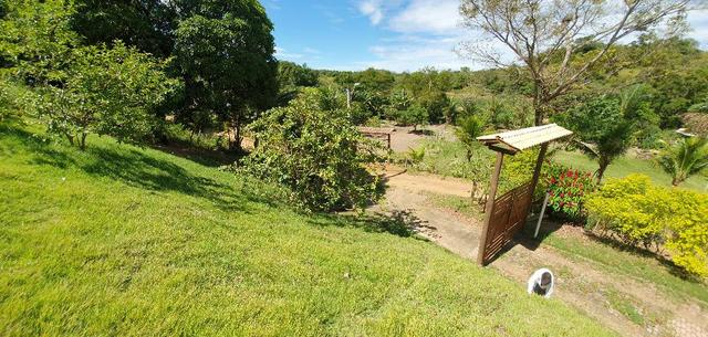 PROMOCAO* Vende-se Chácara em Aldeia Velha -Guarapari-es - Foto 13
