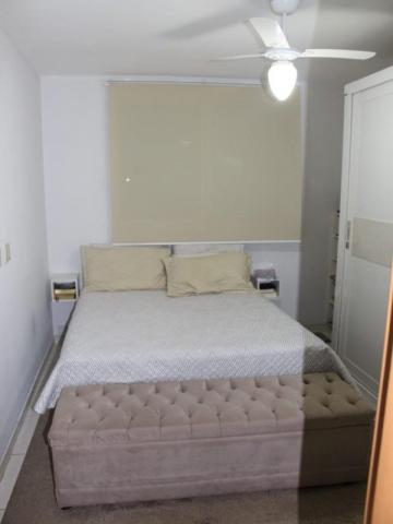 Apartamento - Foto 11