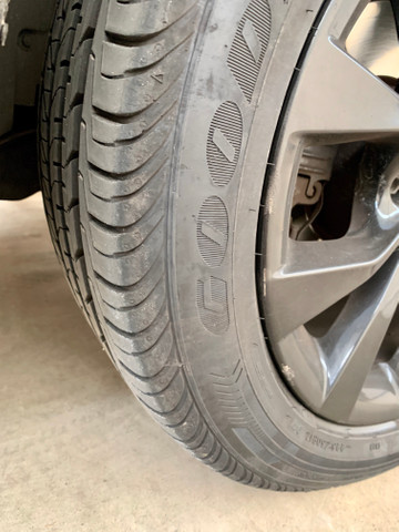 BMW X1 2011 - Impecável - Foto 7