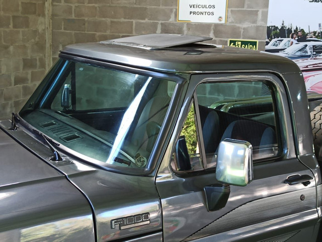 F1000 SS - Foto 3