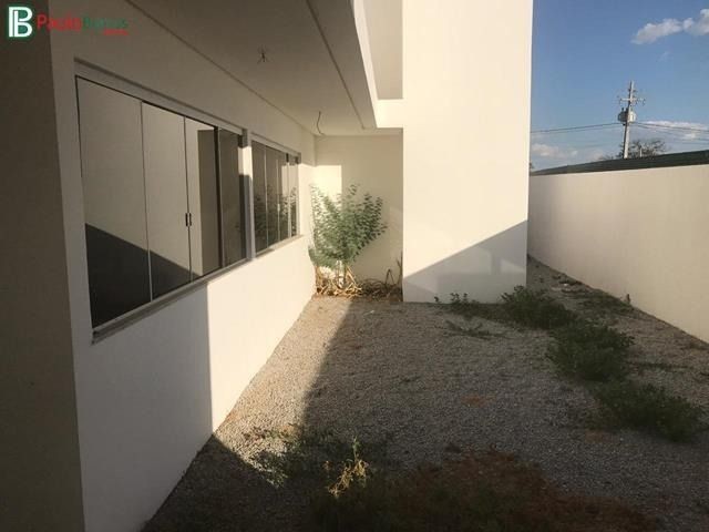 Excelente casa para Vender ou Alugar Terras Alphaville - Foto 13