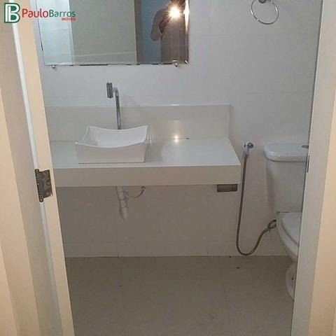 Excelente casa para Vender ou Alugar Terras Alphaville - Foto 6