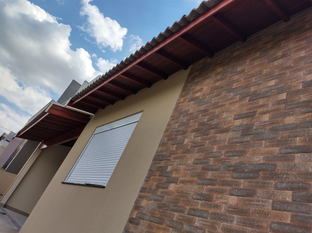 Direto c/ Proprietário - Casa 3 Quartos - Condomínio Alto de Itaici - Indaiatuba/SP - Foto 4