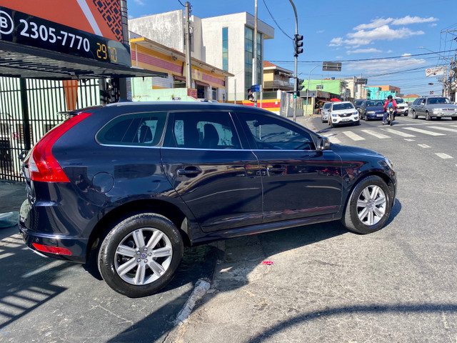 Volvo xc 60 - Foto 3