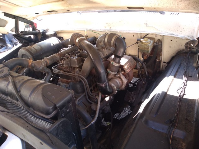 F4000