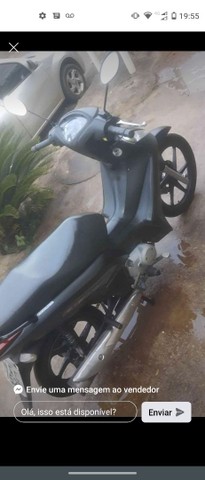 MOTO