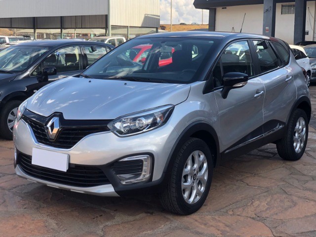 CPTOUR ZEN 1.6 MEC. FINANCIO, ACEITO TROCAS