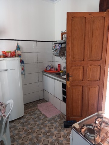 Casa Histórica lindona Centro Petrópolis - Foto 11