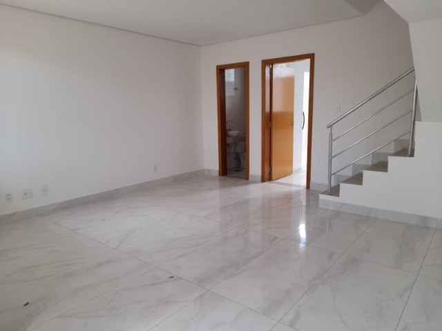 Casa independente no bairro Planalto, 3q 4 vagas, oportunidade - Foto 5