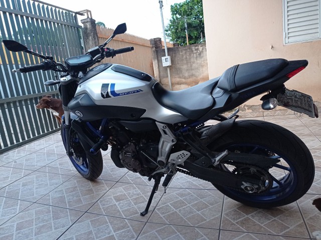 MT 07 2017 COM ABS