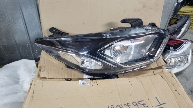 Farol Onix Led Original  - Foto 2
