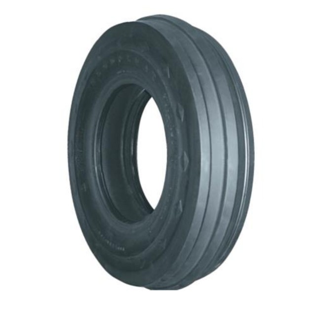 Pneu 750-16 