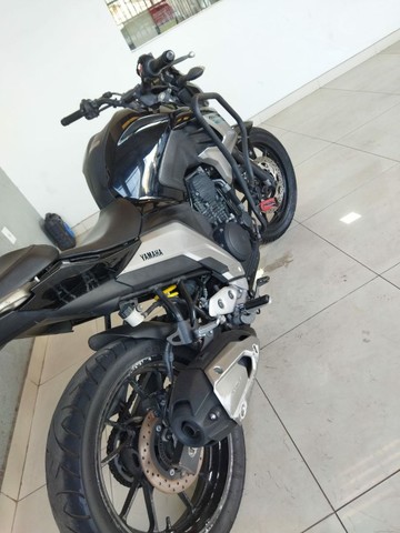 FAZER 2019  - Foto 4