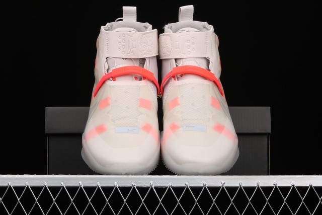 Nike Kobe A.D NXT 12°Gen - Foto 2