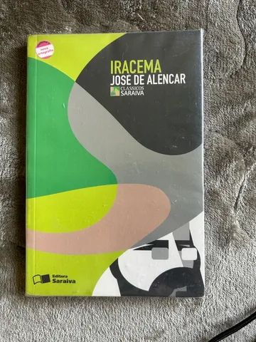 Livros Diversos - Foto 2