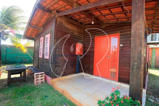 Pousada com 10 dormitórios à venda, 1028,25m² por R$ 3.800.000 - Porto das Dunas - Aquiraz - Foto 5