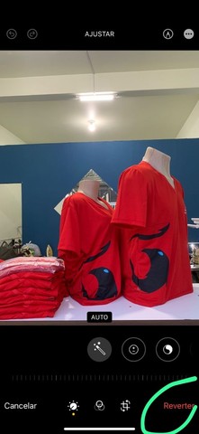 Camisas para sua empresa escola igreja e eventos 