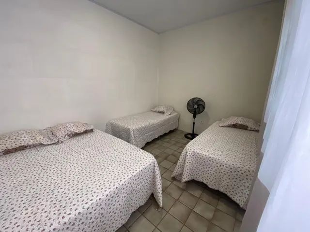 Casa temporada no mosqueiro - Foto 4