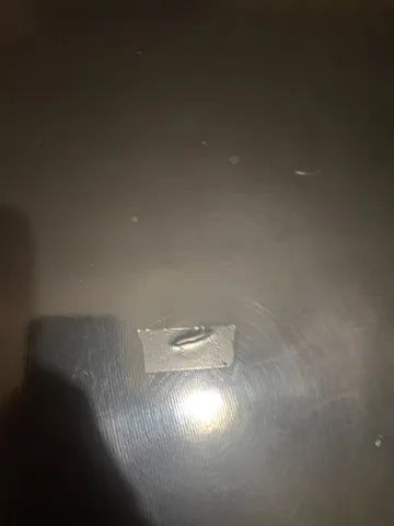 Maca maleta - Foto 3