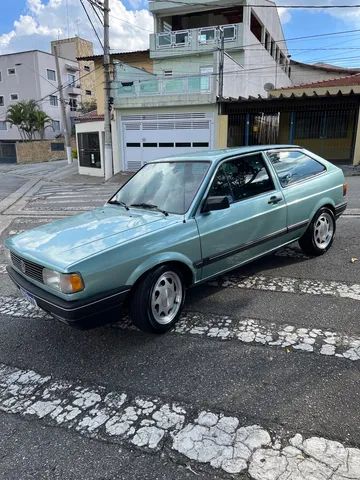 gol quadrado azul netuno preço