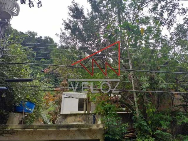 Terreno bem localizado rua segura - Foto 2