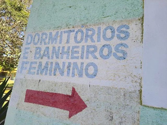 Chácara Guapó  - Foto 14