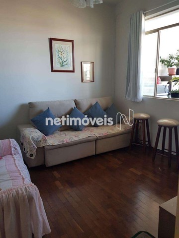 Venda Casa Colégio Batista Belo Horizonte - Foto 5