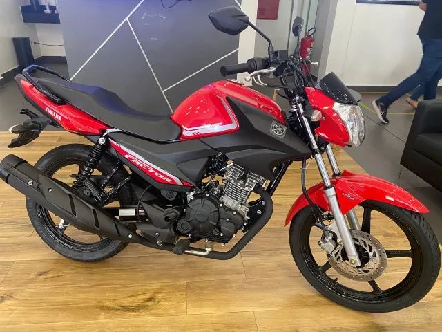 factor 150 ed UBS 24/24