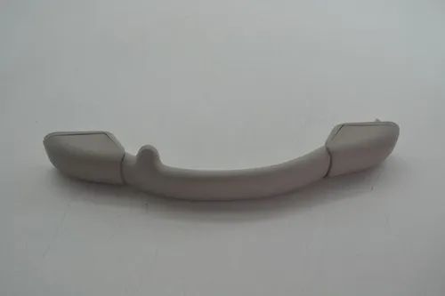 Puxador Alça Teto Pqp Com Cabide Citroen Xsara Original