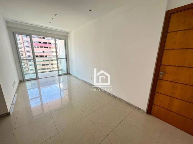 Maravilhoso apartamento 2 quartos de luxo na Rua Goiânia na Praia De Itapoã! - Foto 5