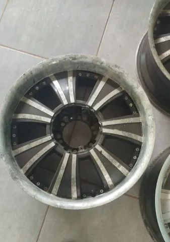 Vende aro  - Foto 3