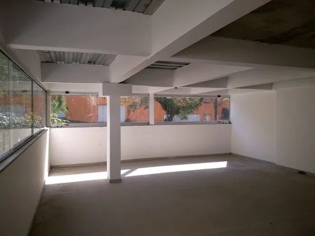 SALA COMERCIAL DUPLEX - ALTO PADRÃO - SÃO CONRADO - Foto 3