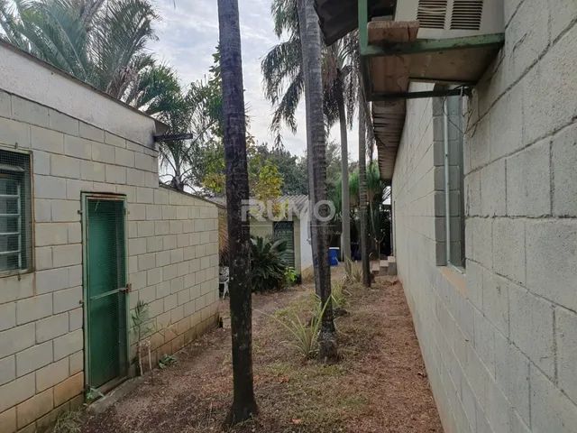 Chácara para locação - Foto 4