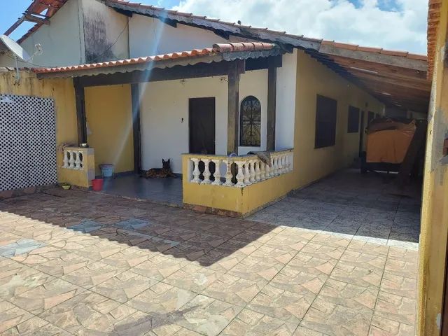Casa pé na areia: - Foto 13