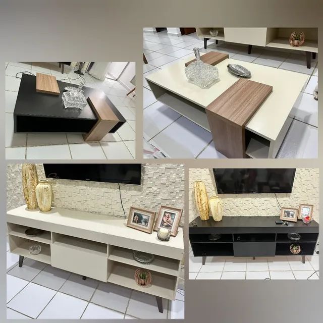 Envelopamento em Geral  - Foto 4
