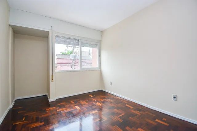 Apartamento 3 quartos para aluguel Pelotas - Foto 3