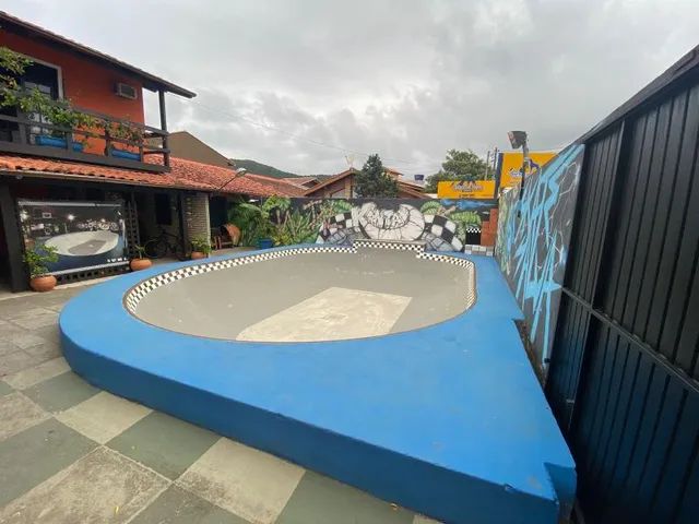 Apartamento - Florianópolis SC - Foto 2