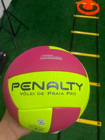 Bola de basquete penalty  +38 anúncios na OLX Brasil