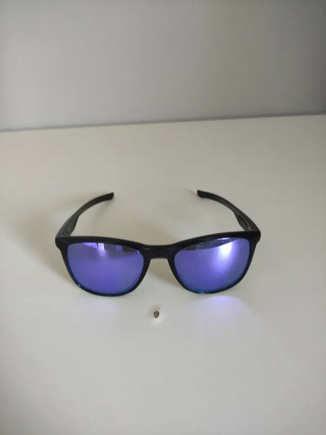 Oculos oakley mandrake  +3 anúncios na OLX Brasil