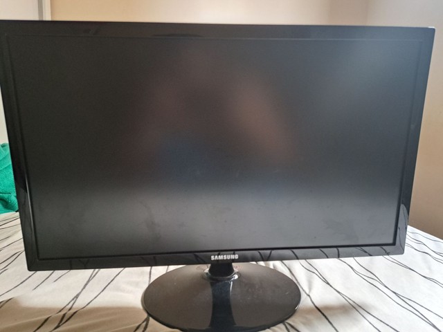 olx monitor 75hz